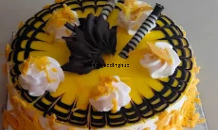 Tip Top Confectionary